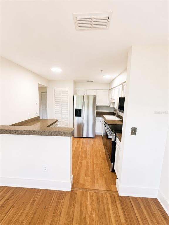 920 LOCH CARRON # 16, APOPKA, FL 32712 — zdjęcie 3