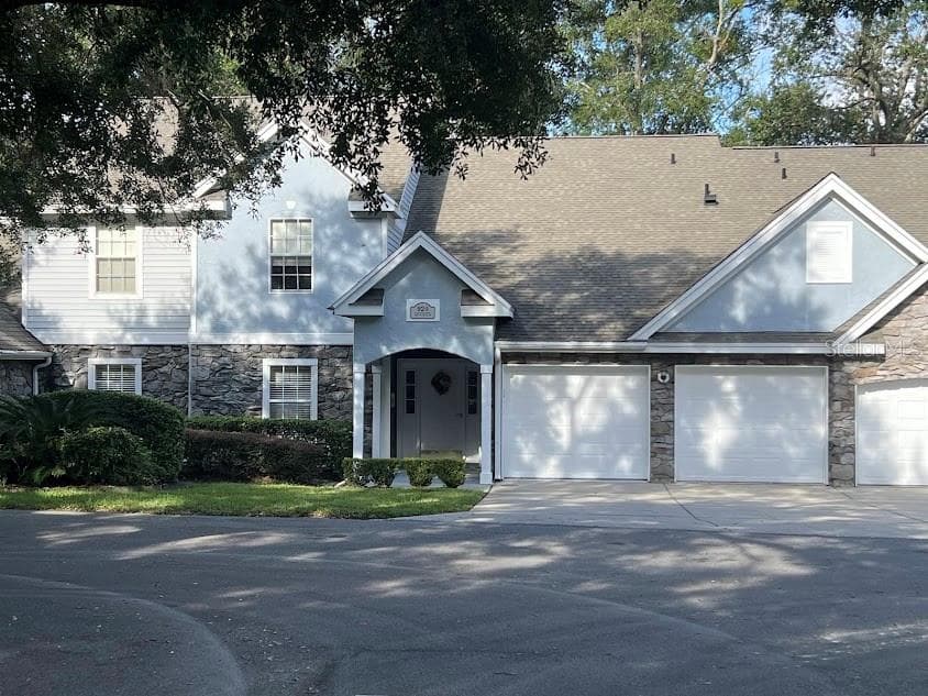 920 LOCH CARRON # 16, APOPKA, FL 32712