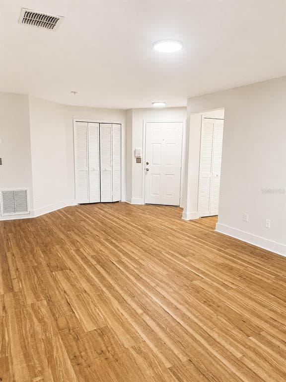 920 LOCH CARRON # 16, APOPKA, FL 32712 — zdjęcie 5