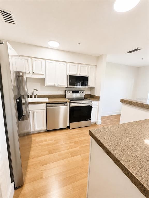920 LOCH CARRON # 16, APOPKA, FL 32712 — zdjęcie 4