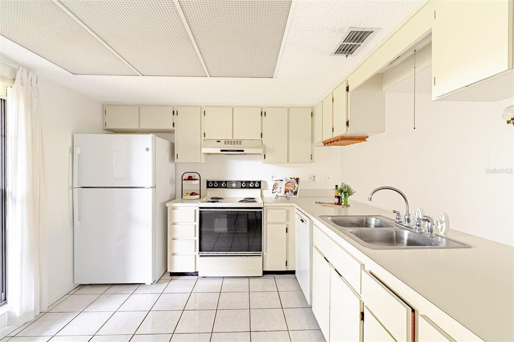 7517 GREYSTONE DRIVE # N/A, HUDSON, FL 34667 — zdjęcie 5