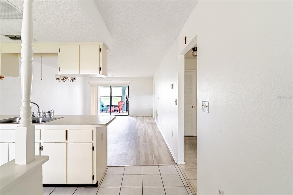 7517 GREYSTONE DRIVE # N/A, HUDSON, FL 34667 — zdjęcie 4