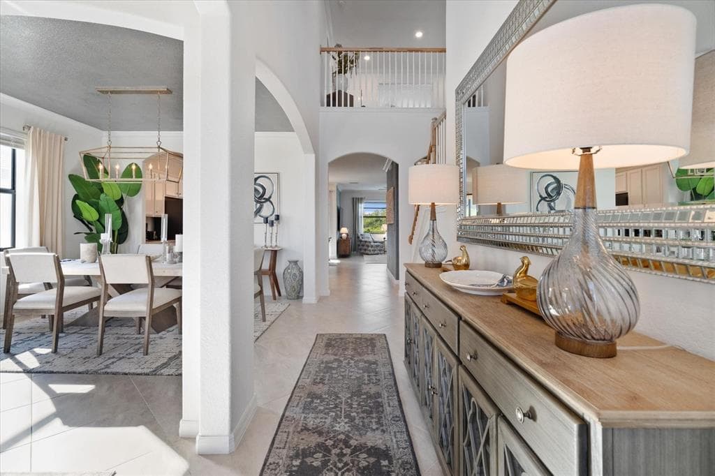 6523 CLAIRBORNE LANE, BRADENTON, FL 34211 — zdjęcie 4