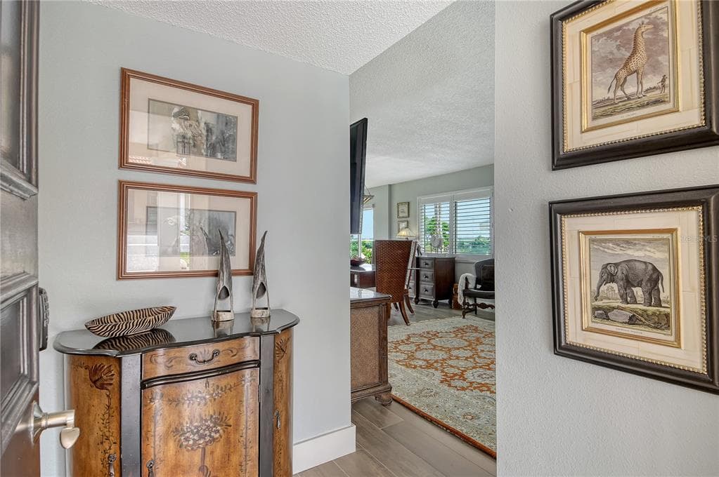 4780 GULF OF MEXICO DR. VILLA 5, LONGBOAT KEY, FL 34228 — zdjęcie 5