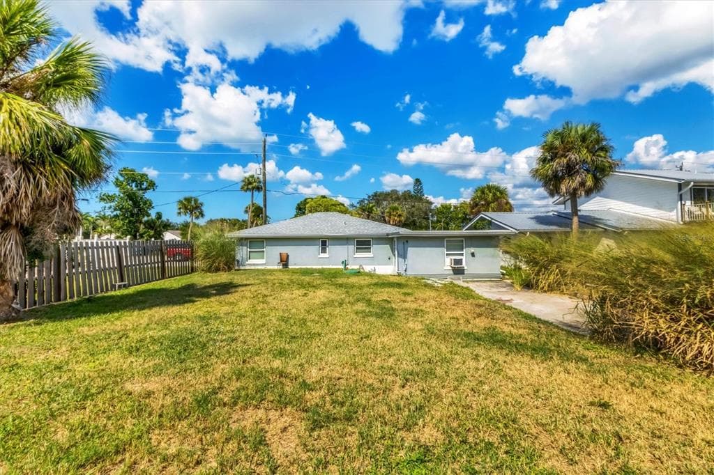 234/236 COLONIA LANE E, NOKOMIS, FL 34275 — zdjęcie 5