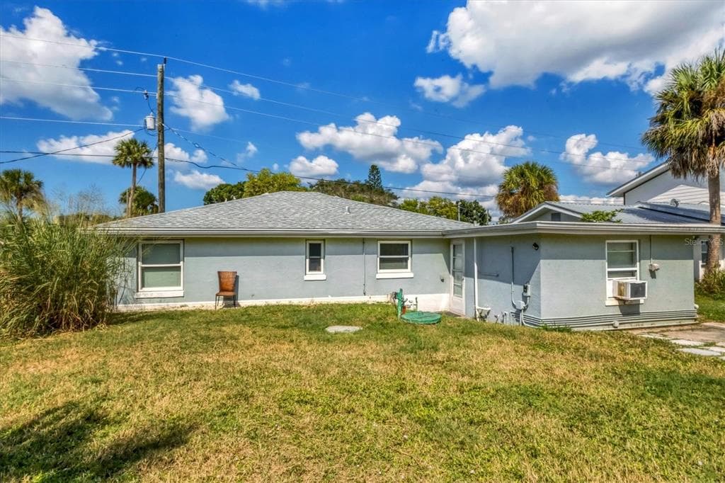 234/236 COLONIA LANE E, NOKOMIS, FL 34275 — zdjęcie 4