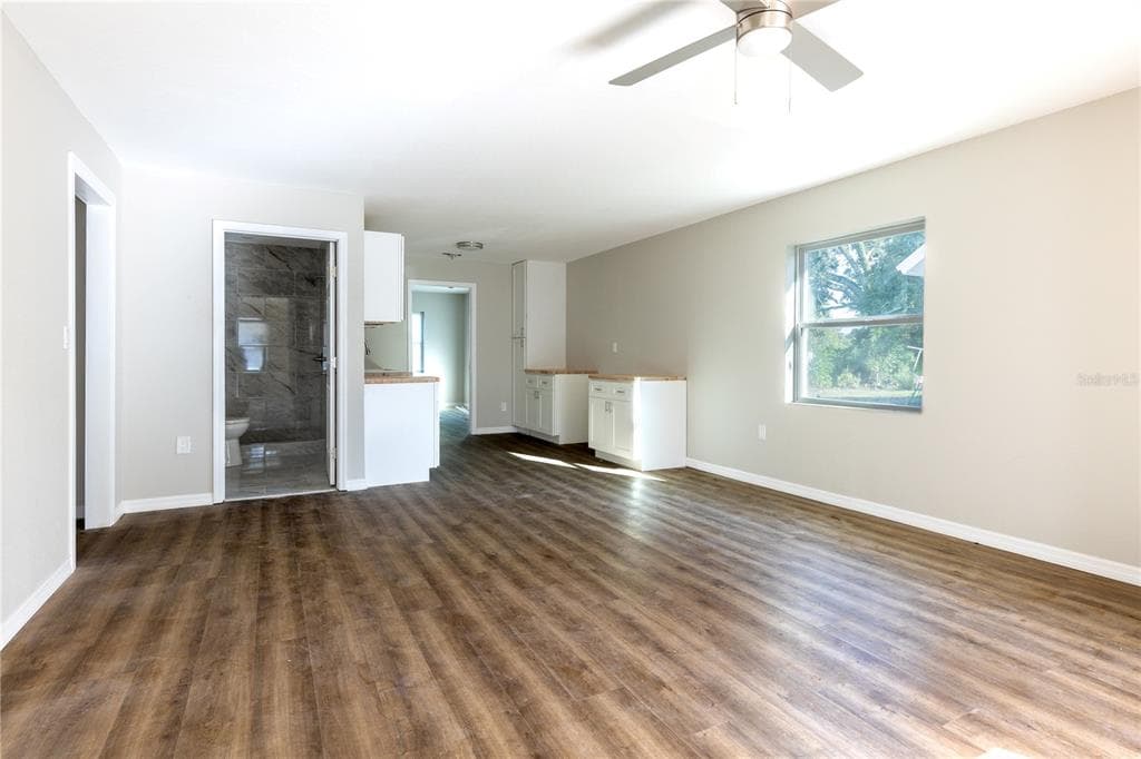 1740 2ND STREET NE, WINTER HAVEN, FL 33881 — zdjęcie 2