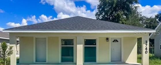 1740 2ND STREET NE, WINTER HAVEN, FL 33881