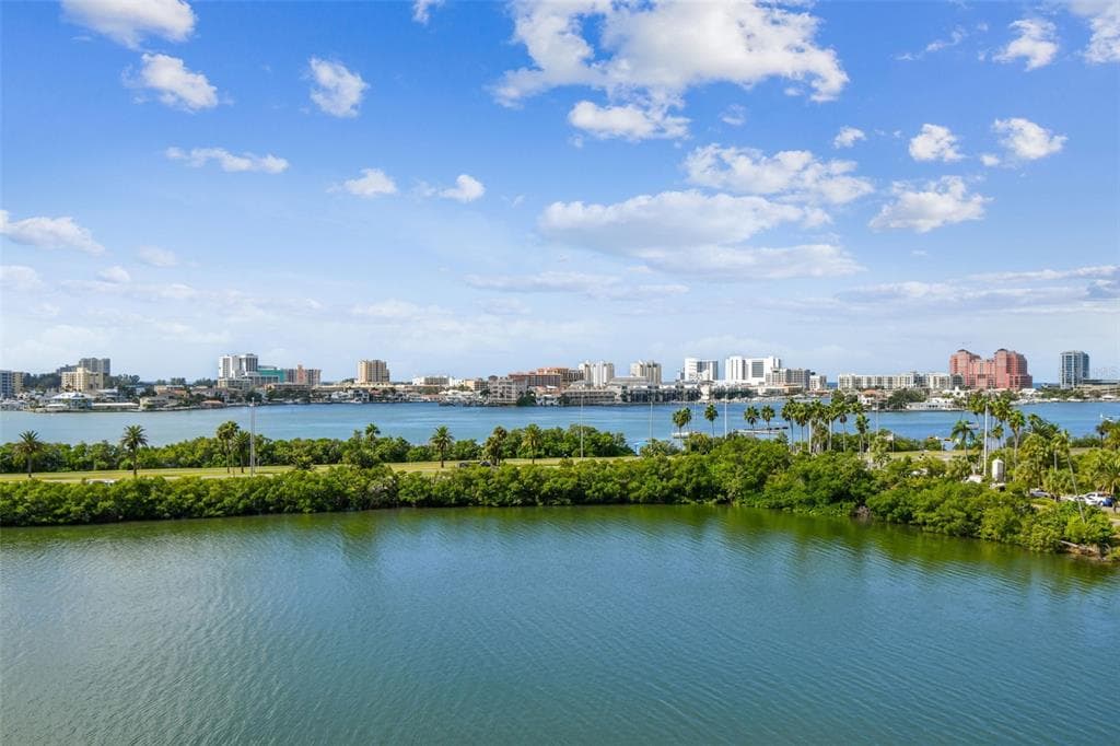 31 ISLAND WAY # 609, CLEARWATER BEACH, FL 33767 — zdjęcie 4