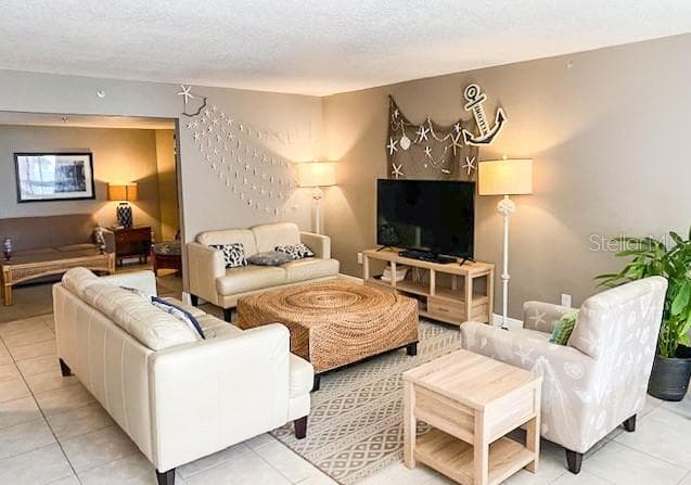 5611 GULF OF MEXICO DRIVE # 5, LONGBOAT KEY, FL 34228 — zdjęcie 2