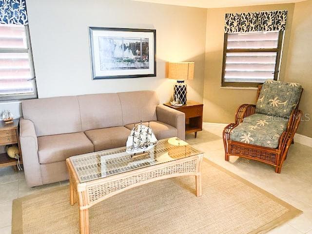5611 GULF OF MEXICO DRIVE # 5, LONGBOAT KEY, FL 34228 — zdjęcie 3