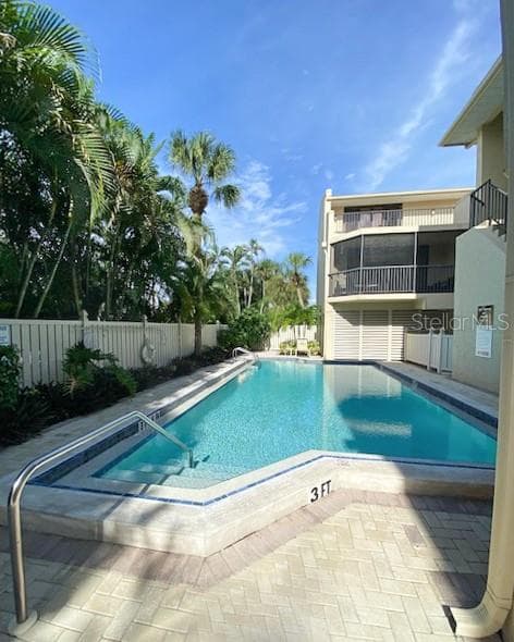 5611 GULF OF MEXICO DRIVE # 5, LONGBOAT KEY, FL 34228