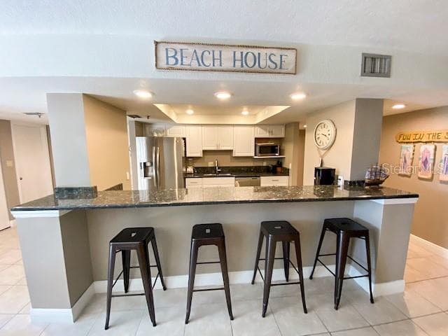 5611 GULF OF MEXICO DRIVE # 5, LONGBOAT KEY, FL 34228 — zdjęcie 5