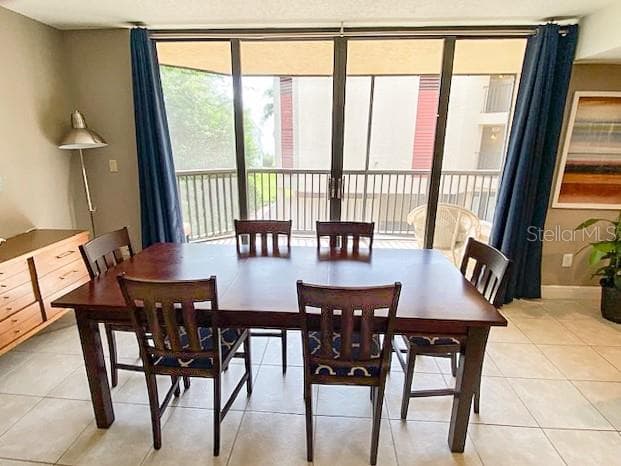 5611 GULF OF MEXICO DRIVE # 5, LONGBOAT KEY, FL 34228 — zdjęcie 4