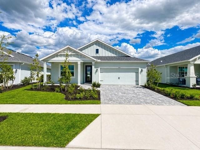 44931 KELSA ANNE LOOP, PUNTA GORDA, FL 33982