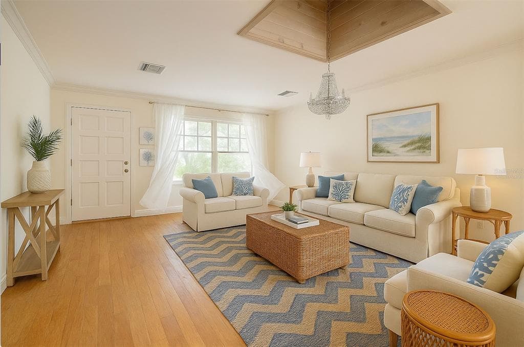 226 OGDEN STREET, SARASOTA, FL 34242 — zdjęcie 2