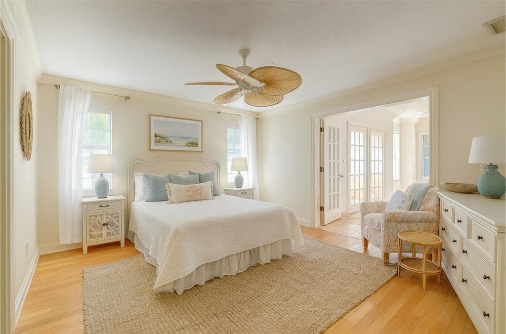 226 OGDEN STREET, SARASOTA, FL 34242 — zdjęcie 3