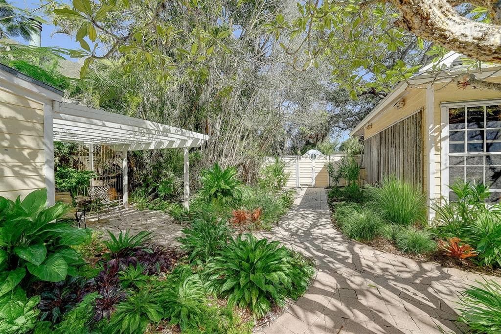 226 OGDEN STREET, SARASOTA, FL 34242 — zdjęcie 5