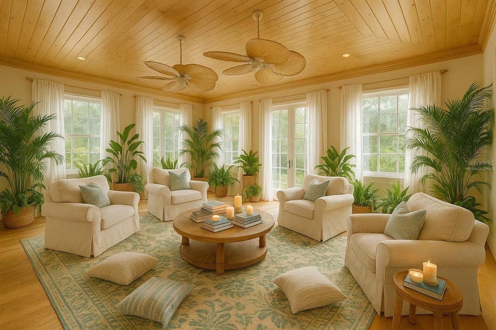 226 OGDEN STREET, SARASOTA, FL 34242 — zdjęcie 4