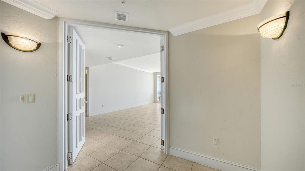 3010 GRAND BAY BOULEVARD # 493, LONGBOAT KEY, FL 34228 — zdjęcie 3