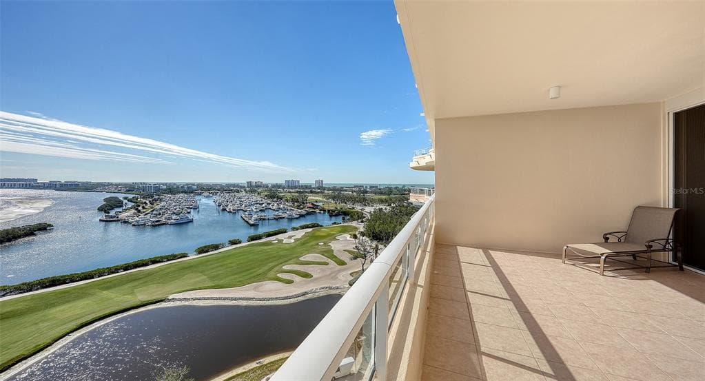 3010 GRAND BAY BOULEVARD # 493, LONGBOAT KEY, FL 34228 — zdjęcie 5