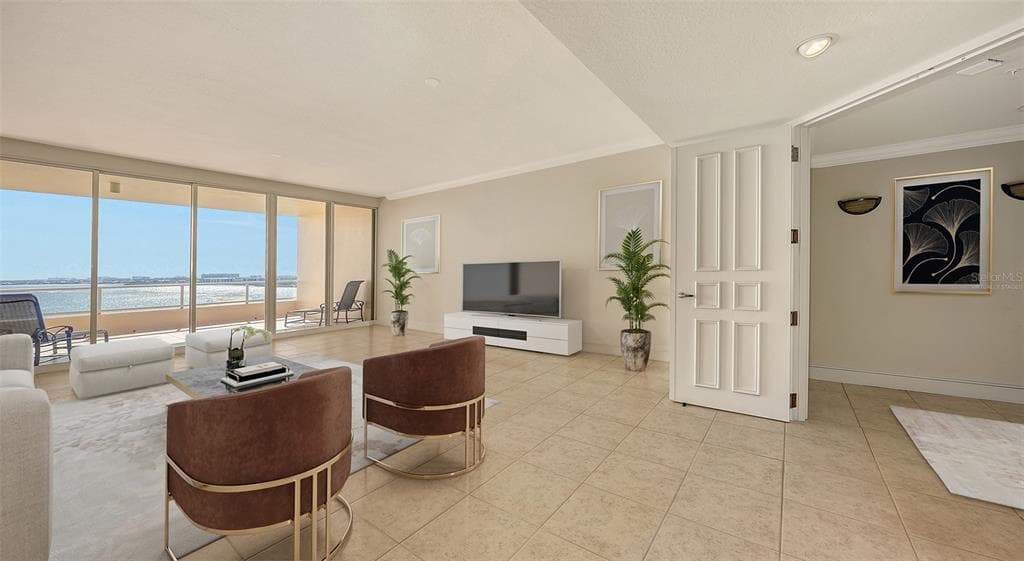 3010 GRAND BAY BOULEVARD # 493, LONGBOAT KEY, FL 34228 — zdjęcie 4