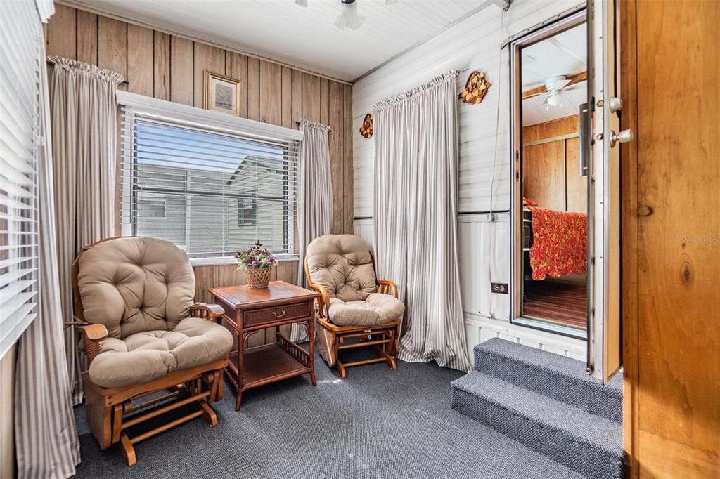 39334 MAHER DRIVE, ZEPHYRHILLS, FL 33542 — zdjęcie 4