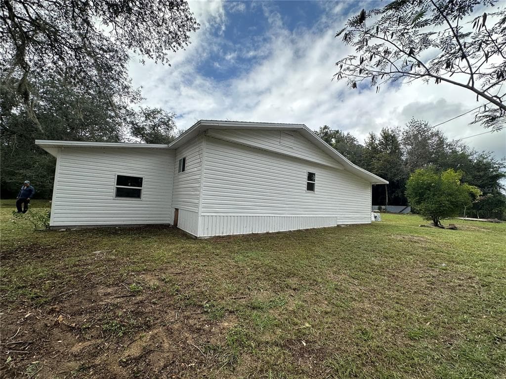 17405 NE 38TH LANE ROAD, SILVER SPRINGS, FL 34488 — zdjęcie 2