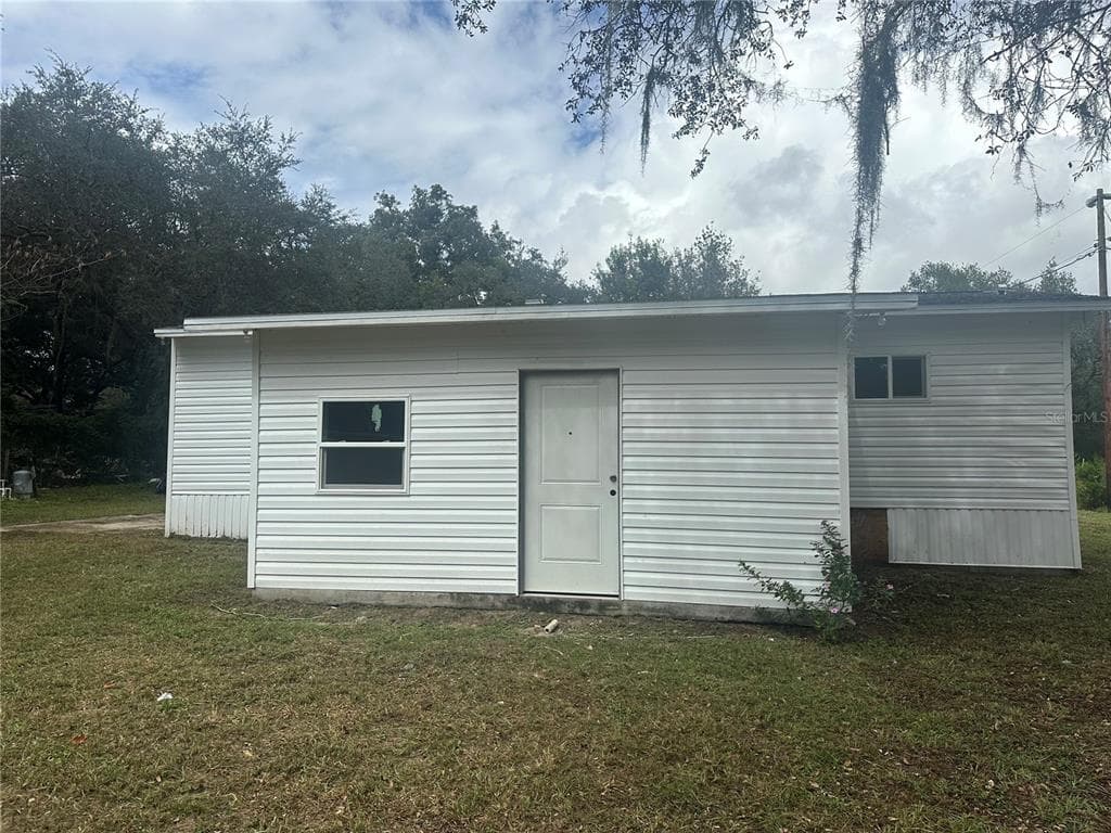 17405 NE 38TH LANE ROAD, SILVER SPRINGS, FL 34488 — zdjęcie 5