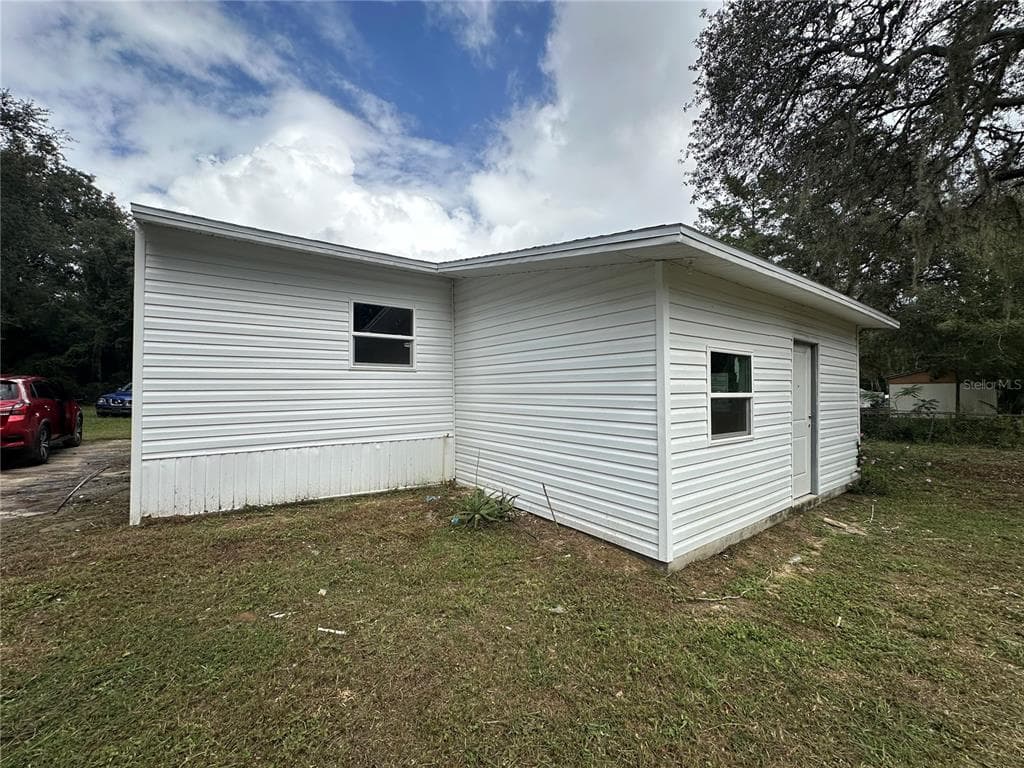 17405 NE 38TH LANE ROAD, SILVER SPRINGS, FL 34488 — zdjęcie 4