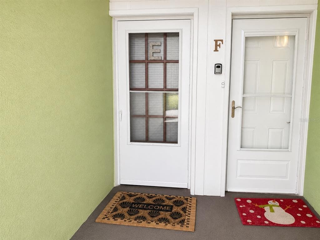 3735 42ND WAY S # E, ST PETERSBURG, FL 33711 — zdjęcie 3