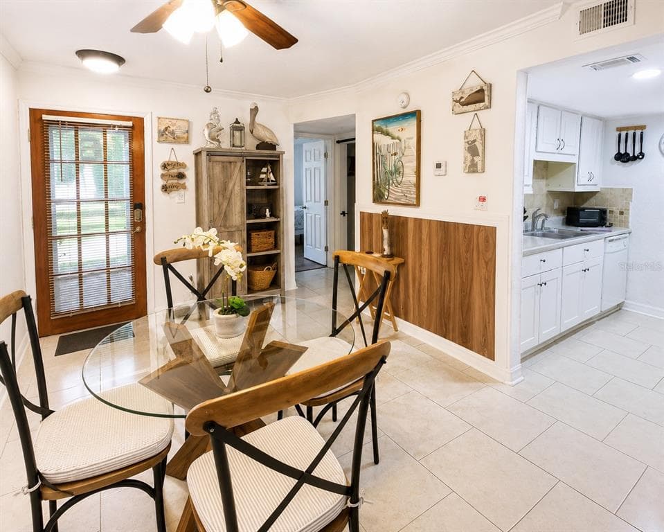 3735 42ND WAY S # E, ST PETERSBURG, FL 33711 — zdjęcie 5