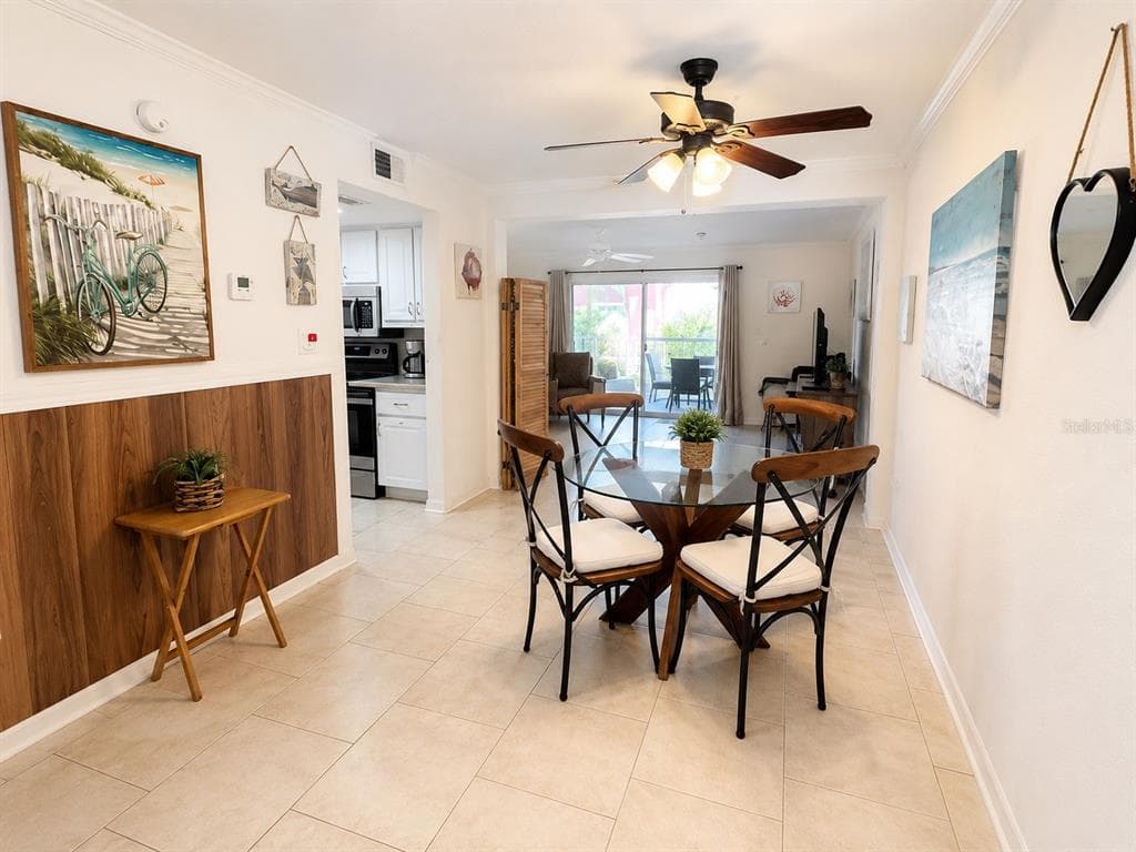 3735 42ND WAY S # E, ST PETERSBURG, FL 33711 — zdjęcie 4
