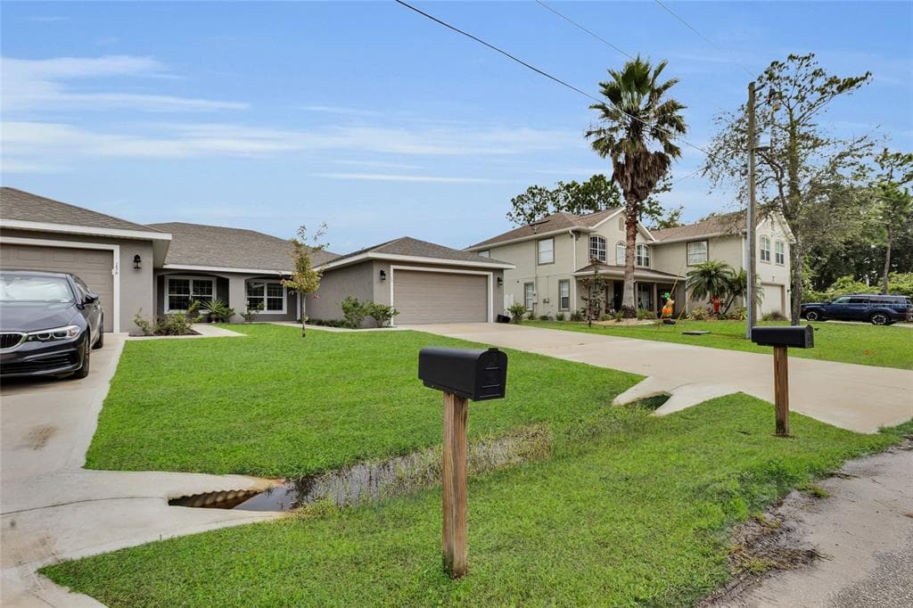 13 LLOVERA  PLACE, PALM COAST, FL 32164 — zdjęcie 3