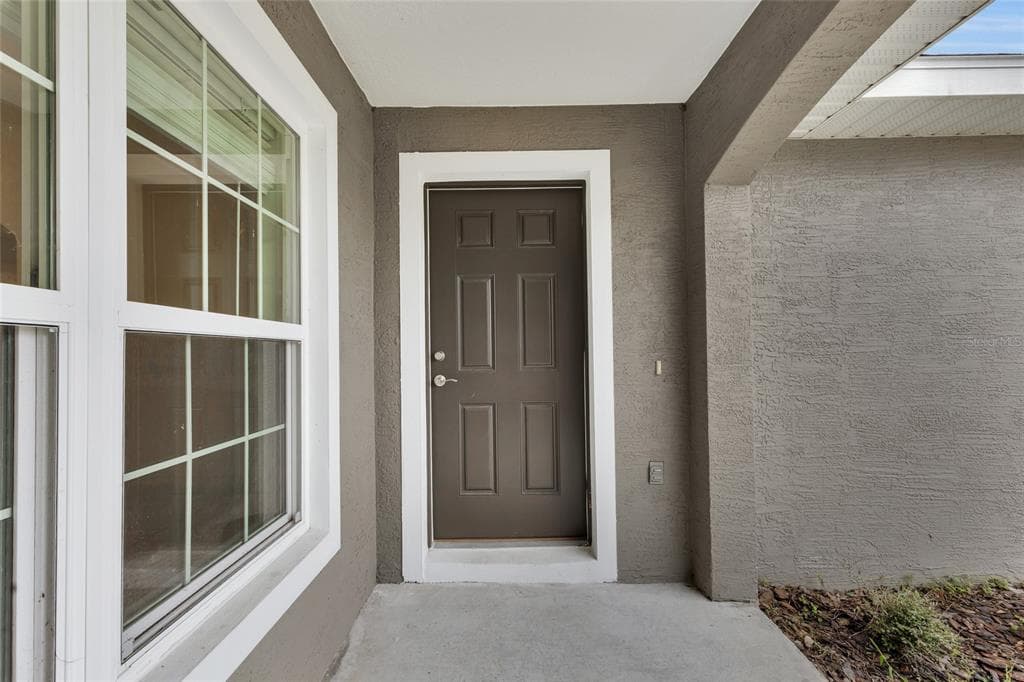 13 LLOVERA  PLACE, PALM COAST, FL 32164 — zdjęcie 5