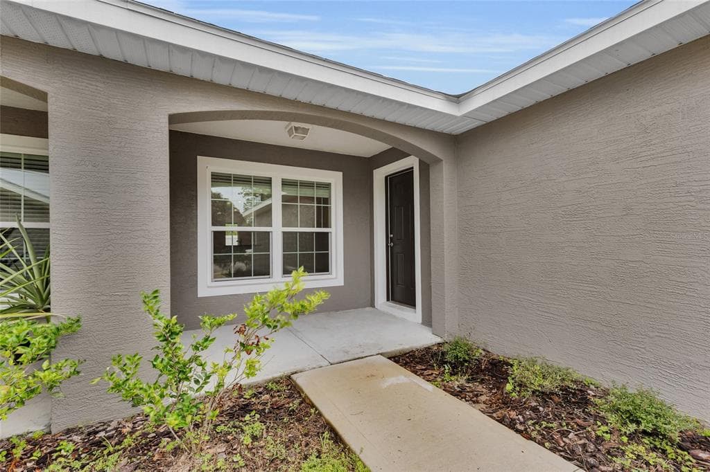 13 LLOVERA  PLACE, PALM COAST, FL 32164 — zdjęcie 4