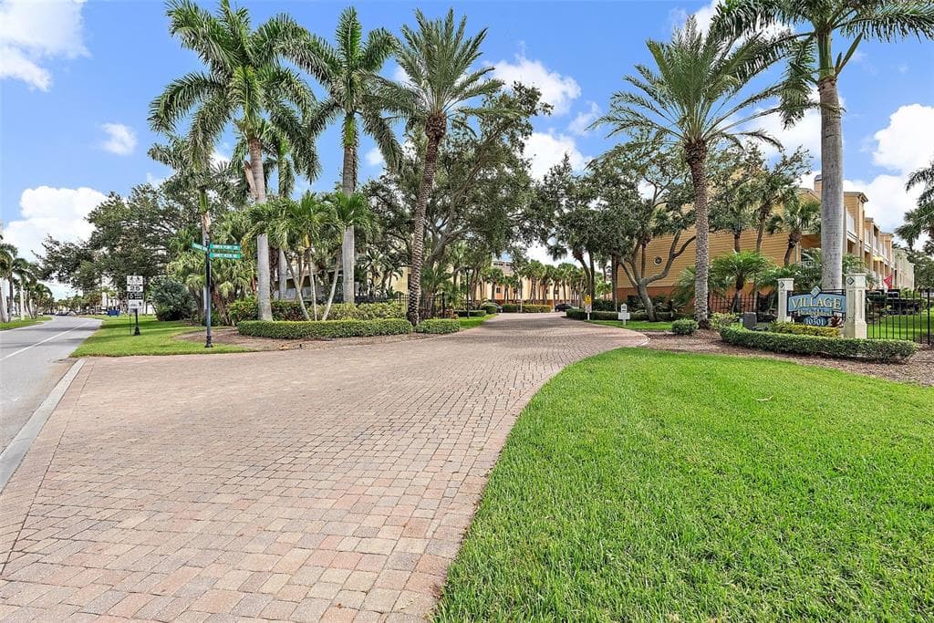 551 SANDY HOOK ROAD, TREASURE ISLAND, FL 33706 — zdjęcie 3