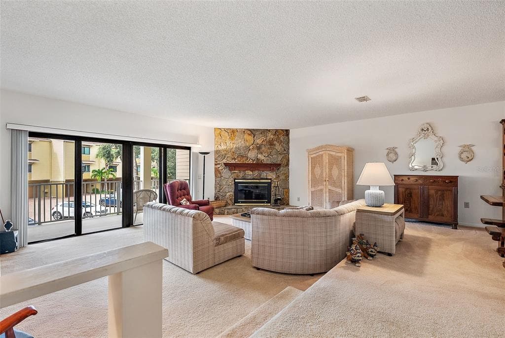 551 SANDY HOOK ROAD, TREASURE ISLAND, FL 33706 — zdjęcie 5