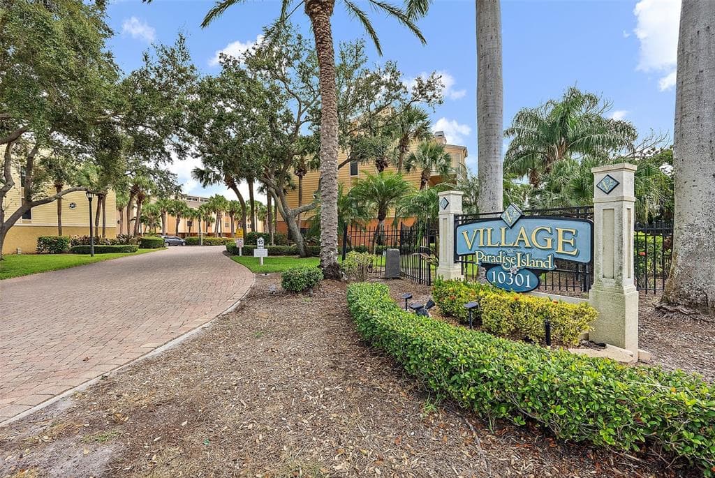 551 SANDY HOOK ROAD, TREASURE ISLAND, FL 33706 — zdjęcie 4