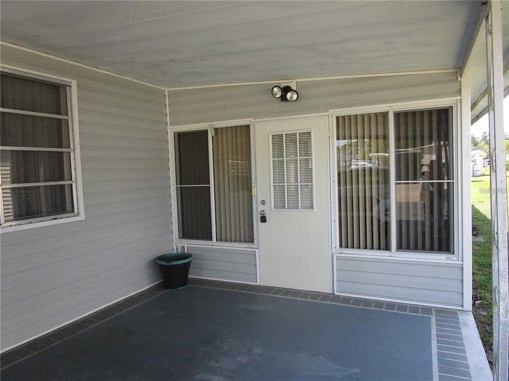 47 KONO CIRCLE, LEESBURG, FL 34788 — zdjęcie 3