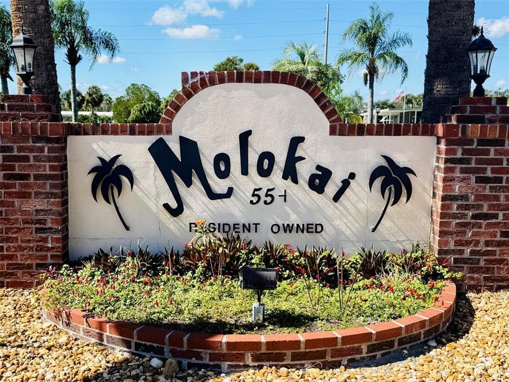 47 KONO CIRCLE, LEESBURG, FL 34788 — zdjęcie 4