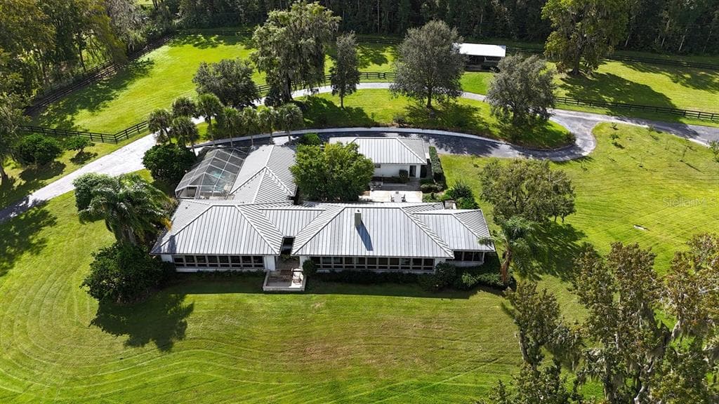 1212 SW 80TH STREET, OCALA, FL 34476 — zdjęcie 2