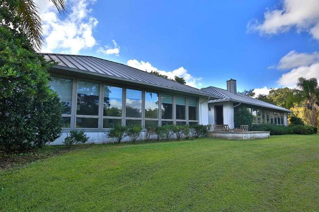1212 SW 80TH STREET, OCALA, FL 34476 — zdjęcie 3