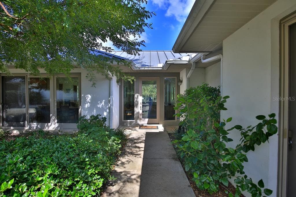 1212 SW 80TH STREET, OCALA, FL 34476 — zdjęcie 5