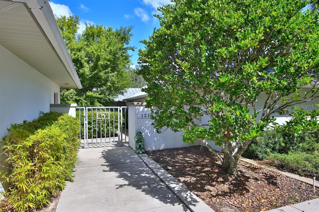 1212 SW 80TH STREET, OCALA, FL 34476 — zdjęcie 4