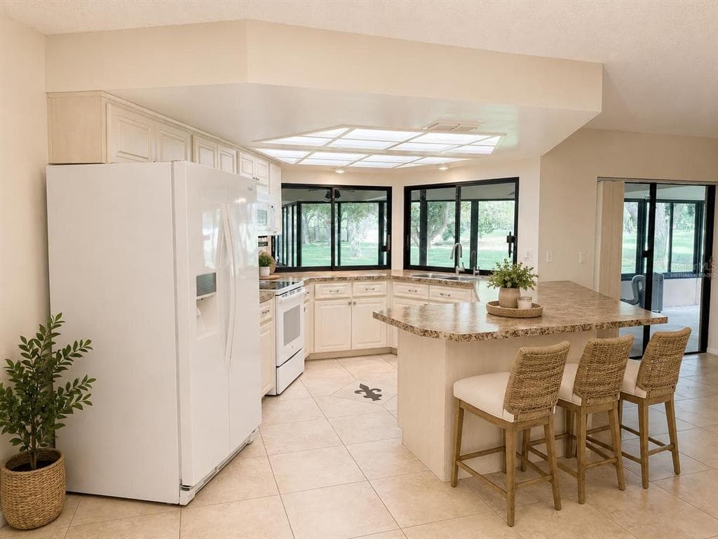 2721 NORTHRIDGE DRIVE E, CLEARWATER, FL 33761 — zdjęcie 3