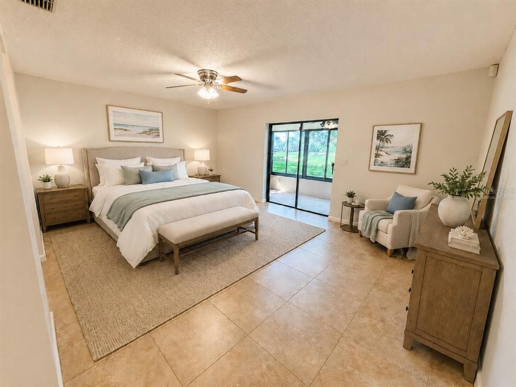 2721 NORTHRIDGE DRIVE E, CLEARWATER, FL 33761 — zdjęcie 5