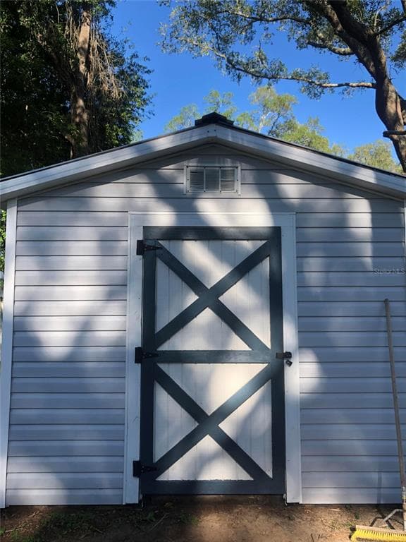 20911 NE 142ND PLACE, FORT MC COY, FL 32134 — zdjęcie 4