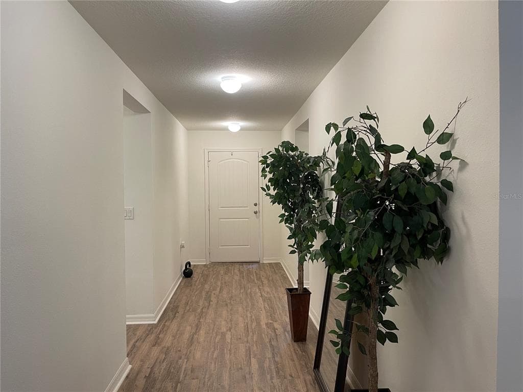 7115 CRUZ COURT, LAKELAND, FL 33813 — zdjęcie 3