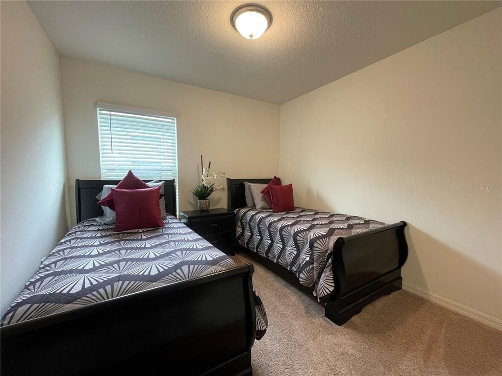 7115 CRUZ COURT, LAKELAND, FL 33813 — zdjęcie 5